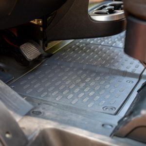 2015 Ram ProMaster 3500 Winnebago Travato