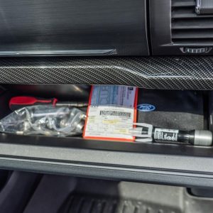 2021 Ford F-150 Shelby Super Snake