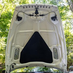 2015 Aston Martin DB9 Carbon Edition Coupe