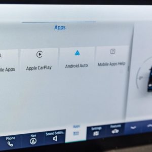 2021 Ford F-150 Shelby Super Snake