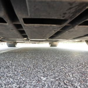 2015 Jaguar F-Type R Coupe