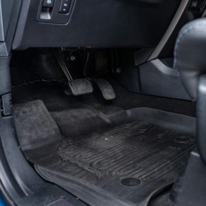 2019 Ford F-150 Raptor SuperCrew