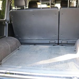 2016 Mercedes-Benz G63 AMG