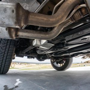 2021 Mercedes-AMG G63