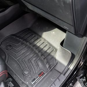 2021 Ford F-150 Shelby Super Snake