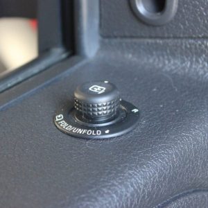 2014 Ford F-150 Shelby Baja Raptor