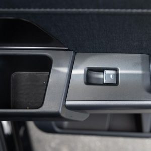 2021 Ford F-150 Shelby Super Snake