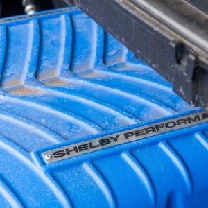 2021 Ford F-150 Shelby Super Snake