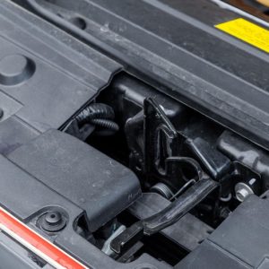 2021 Ford F-150 Shelby Super Snake