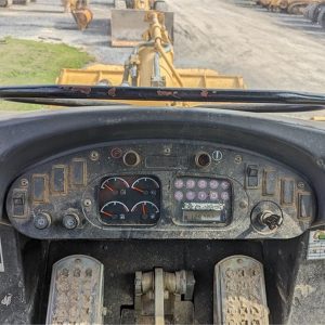 2004 CATERPILLAR 963C