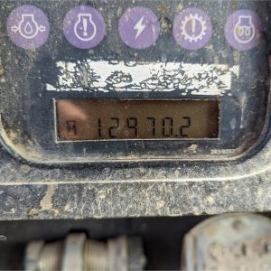 2004 CATERPILLAR 963C