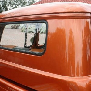 1957 Chevrolet 3100 Pickup