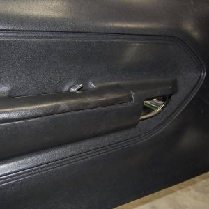 1970 Plymouth AAR Cuda