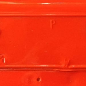 1971 Dodge Charger RT