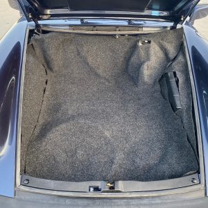 1985 Porsche 911 Carrera