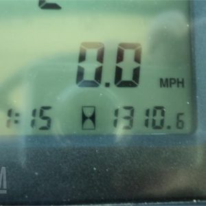 2004 John Deere 6220 Tractor