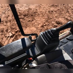 2014 CATERPILLAR Excavators 328D LCR