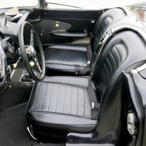 1959 Chevrolet Corvette