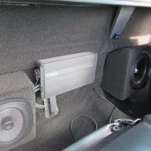 1966 Chevrolet El Camino