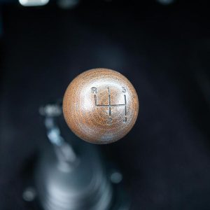 1968 Plymouth Road Runner Hardtop