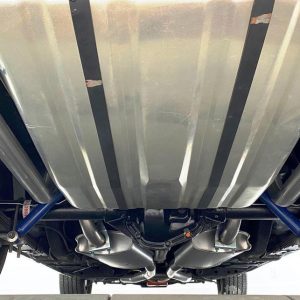 1970 Dodge Charger R/T