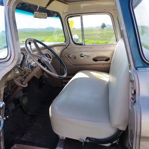 1956 Chevrolet Cameo