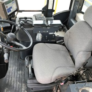 2005 JOHN DEERE 824J