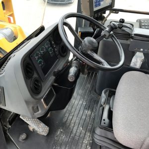 2005 JOHN DEERE 824J