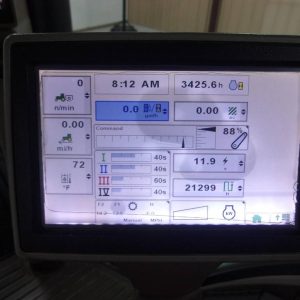 2013 JOHN DEERE 8310R