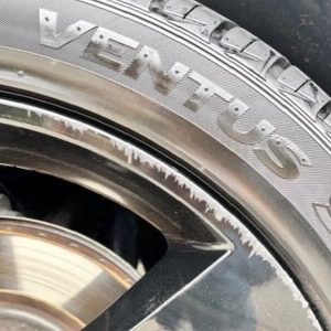 2020 Land Rover Defender 110 X