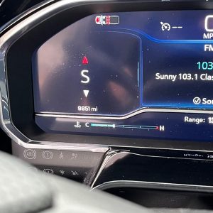 2024 Cheverolet Silverado 1500 Crew RST 4WD