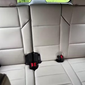 2022 Cadillac Escalade Sport SUV 4D