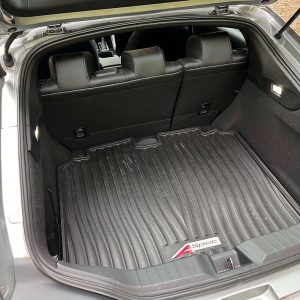 2023 Acura Integra 1.5T wA-Spec Pkg Hatchback Sedan 4D