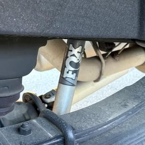 2024 GMC Sierra 2500 HD Crew Cab Denali Pickup 4D