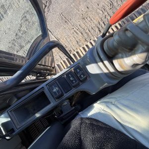 2017 DEERE Excavators 250G LC