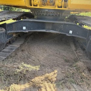 2022 KOMATSU Excavators PC360 LC-11