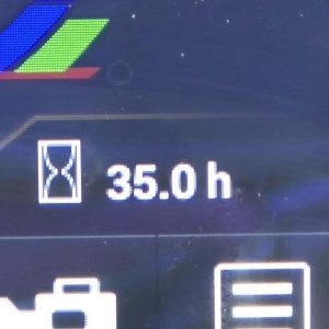 2024 CASE Skid Steers TV620B