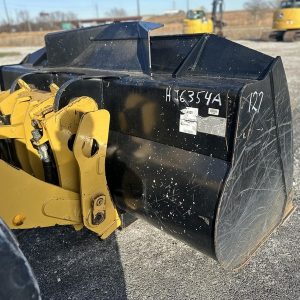 2014 CATERPILLAR Loaders 930K