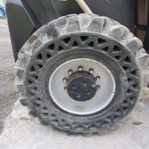 2017 JLG Telehandler 1055