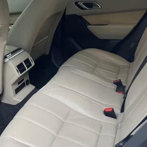 2023 Land Rover Range Rover Velar P250 S