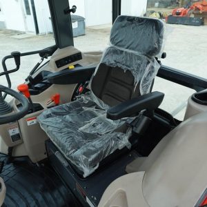 2023 KUBOTA Compact Tractors M6060