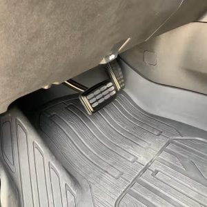 2024 GMC Sierra 2500 HD Crew Cab Denali