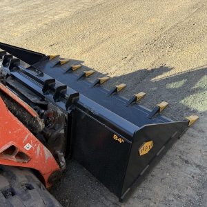 2020 KUBOTA Skid Steers SVL95-2