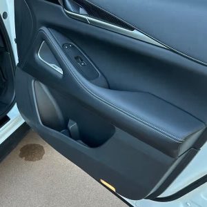 2023 Infiniti QX60 Autograph AWD