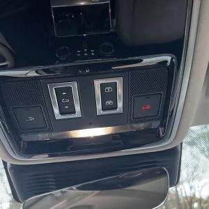 2023 Land Rover Range Rover Velar P250 S