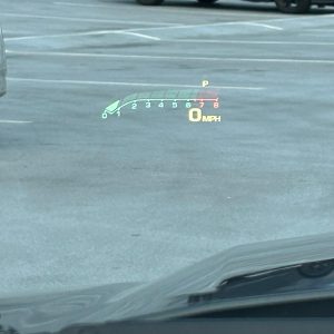 2018 Cadillac ATS-V Coupe 2D