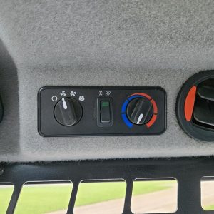 2023 BOBCAT Skid Steers S76