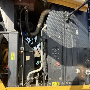 2014 CATERPILLAR Loaders 930K