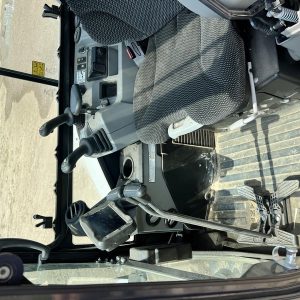 2022 BOBCAT Excavators E35