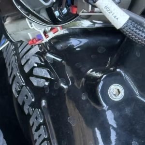 2018 Ram 2500 Mega Cab Longhorn Edition